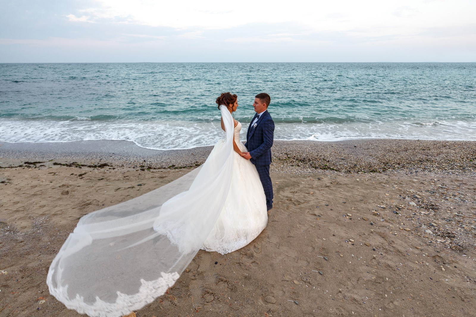 Wedding 305